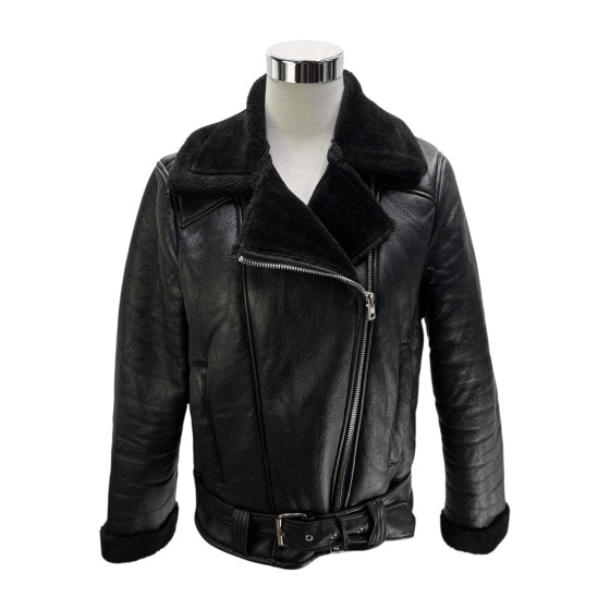 TOPSHOP - VESTES - 36