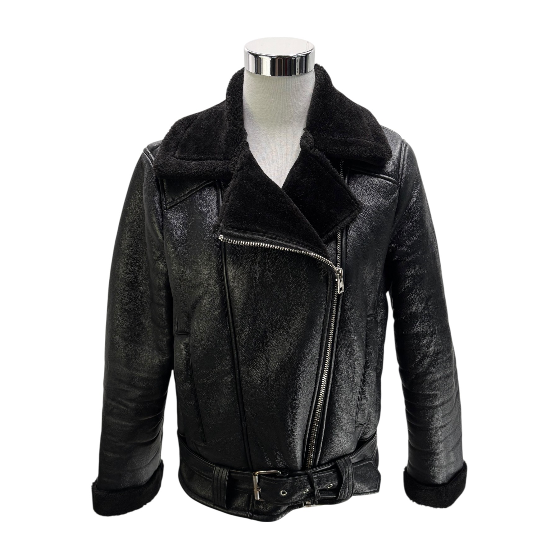 TOPSHOP - VESTES - 36