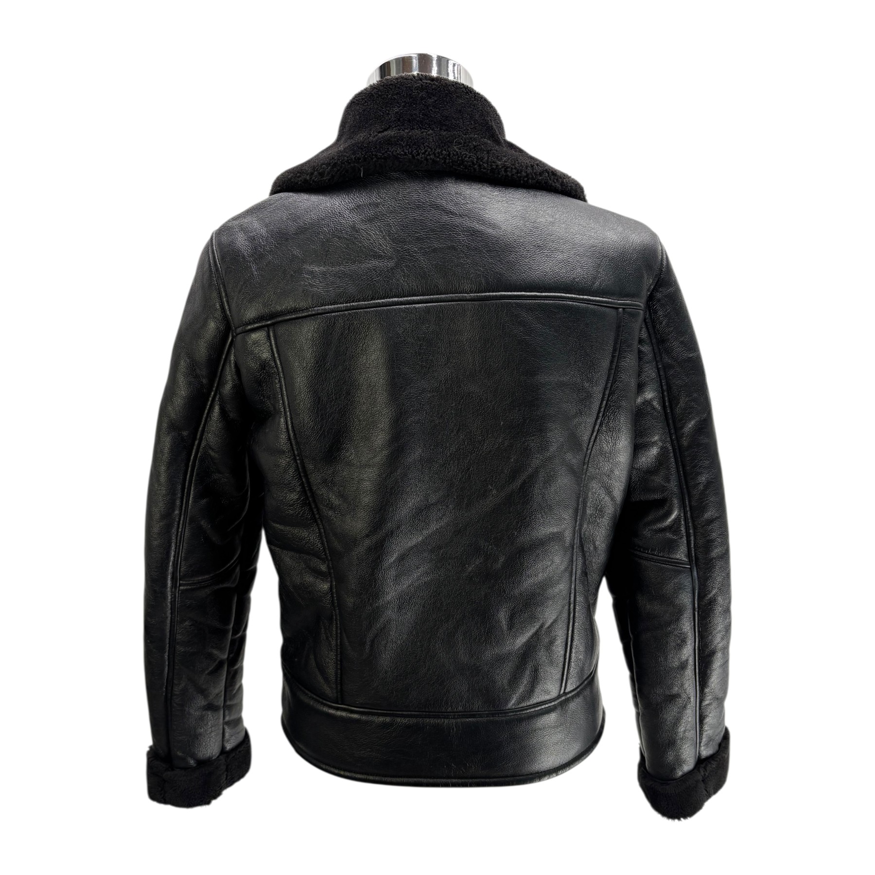 TOPSHOP - VESTES - 36
