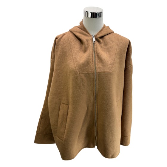 HUGO BOSS  - VESTES - 42