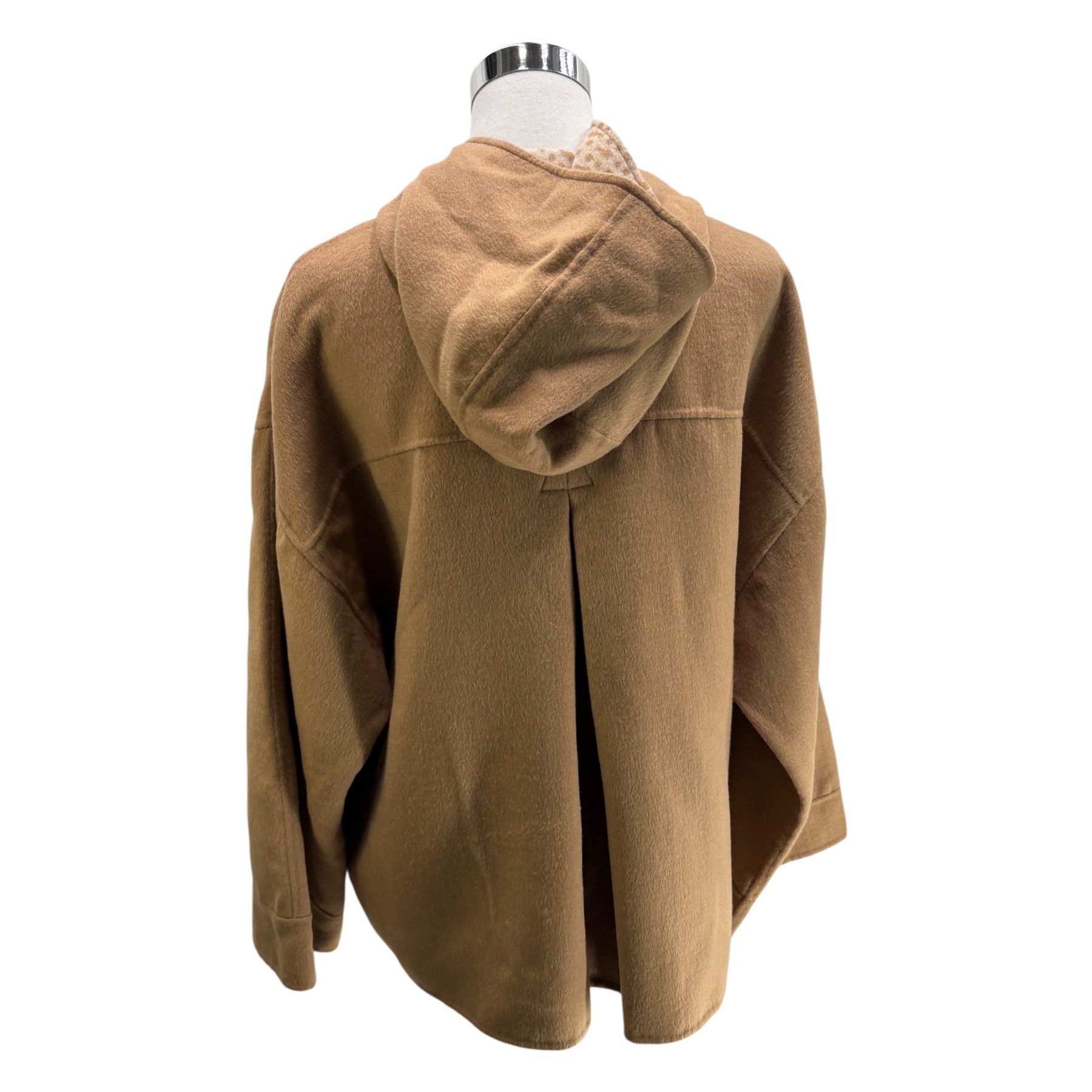 HUGO BOSS  - VESTES - 42