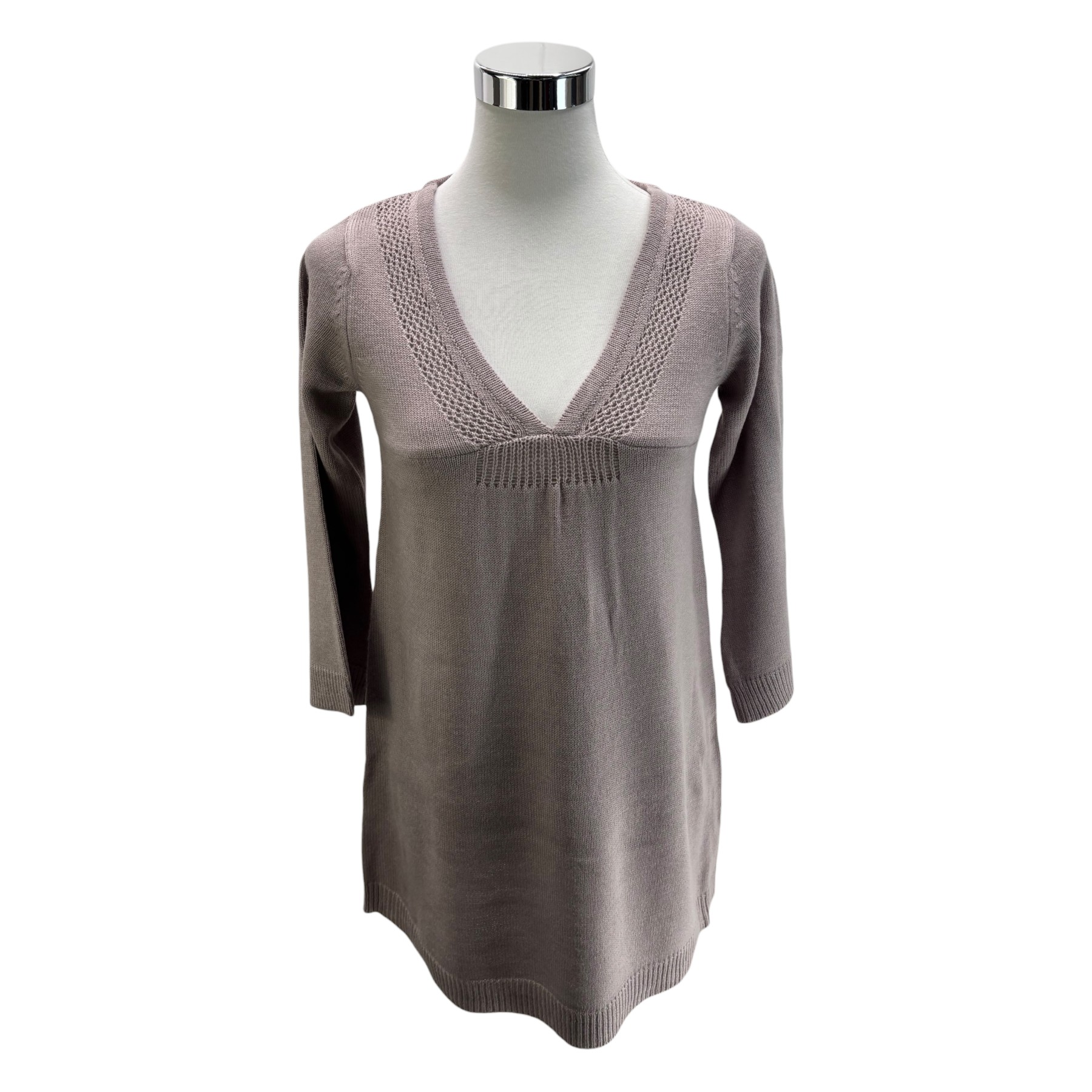 LA REDOUTE  - PULLS - 34