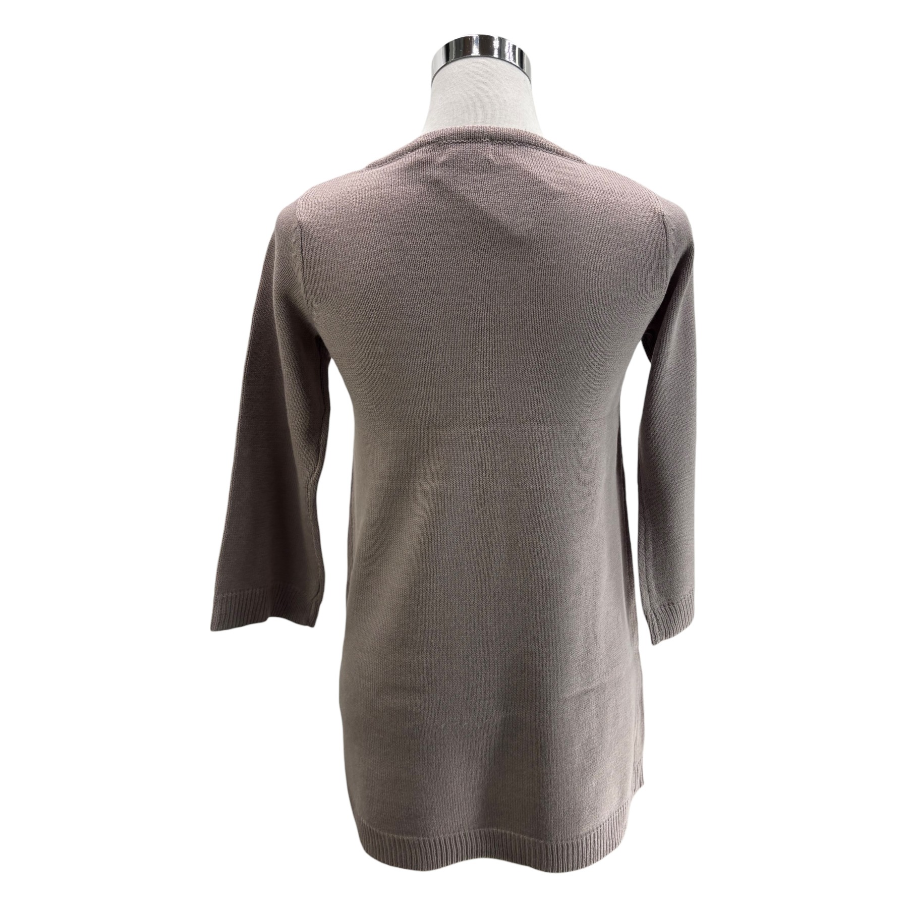 LA REDOUTE  - PULLS - 34
