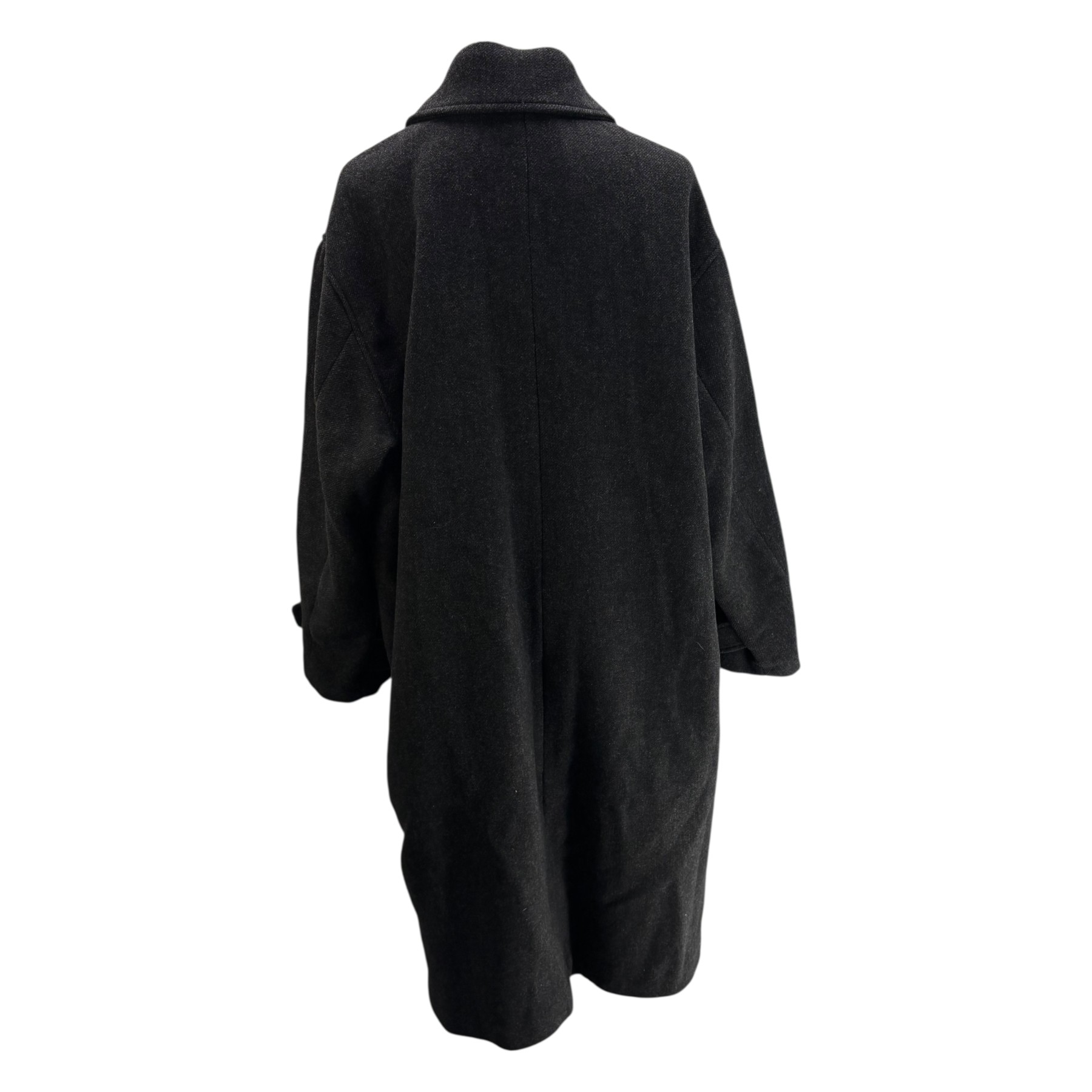 LA REDOUTE  - MANTEAUX - XXL