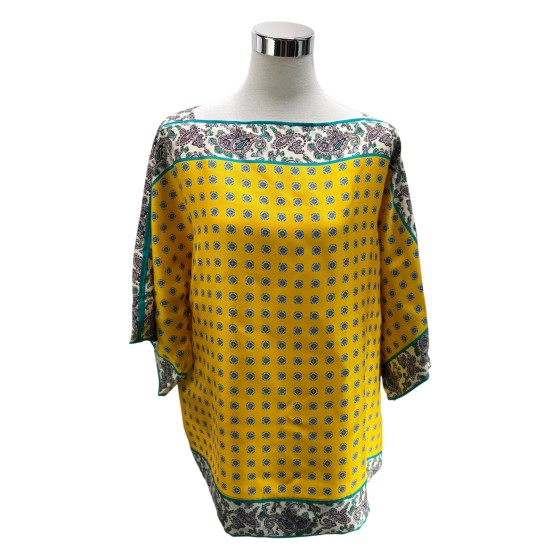 ESCADA   - BLOUSES - 46