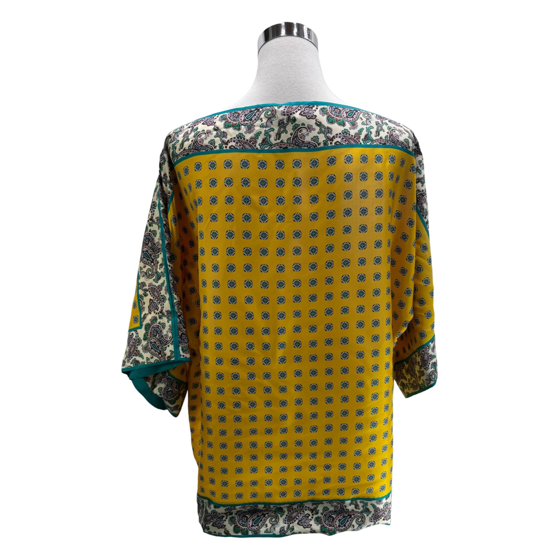 ESCADA   - BLOUSES - 46