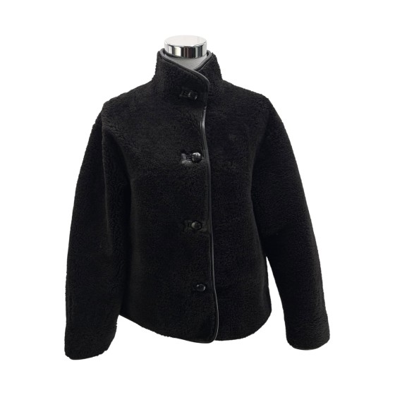 MANGO - VESTES - S