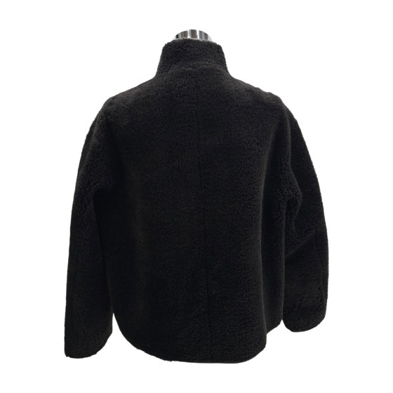 MANGO - VESTES - S