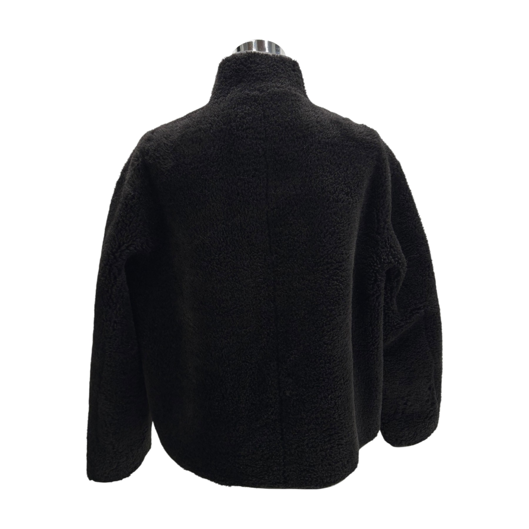 MANGO - VESTES - S