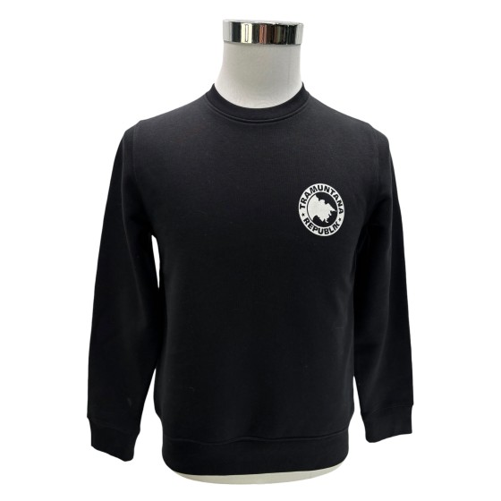 GUERRISOL - SWEATS - XS