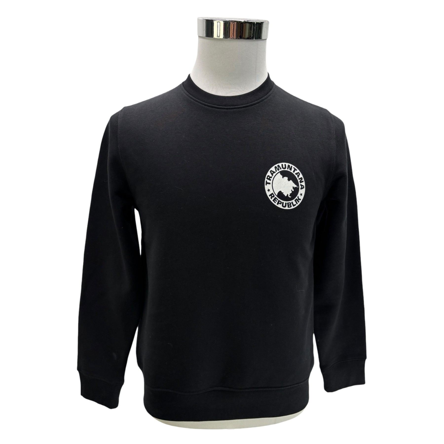 GUERRISOL - SWEATS - XS