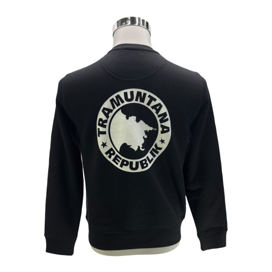 GUERRISOL - SWEATS - XS