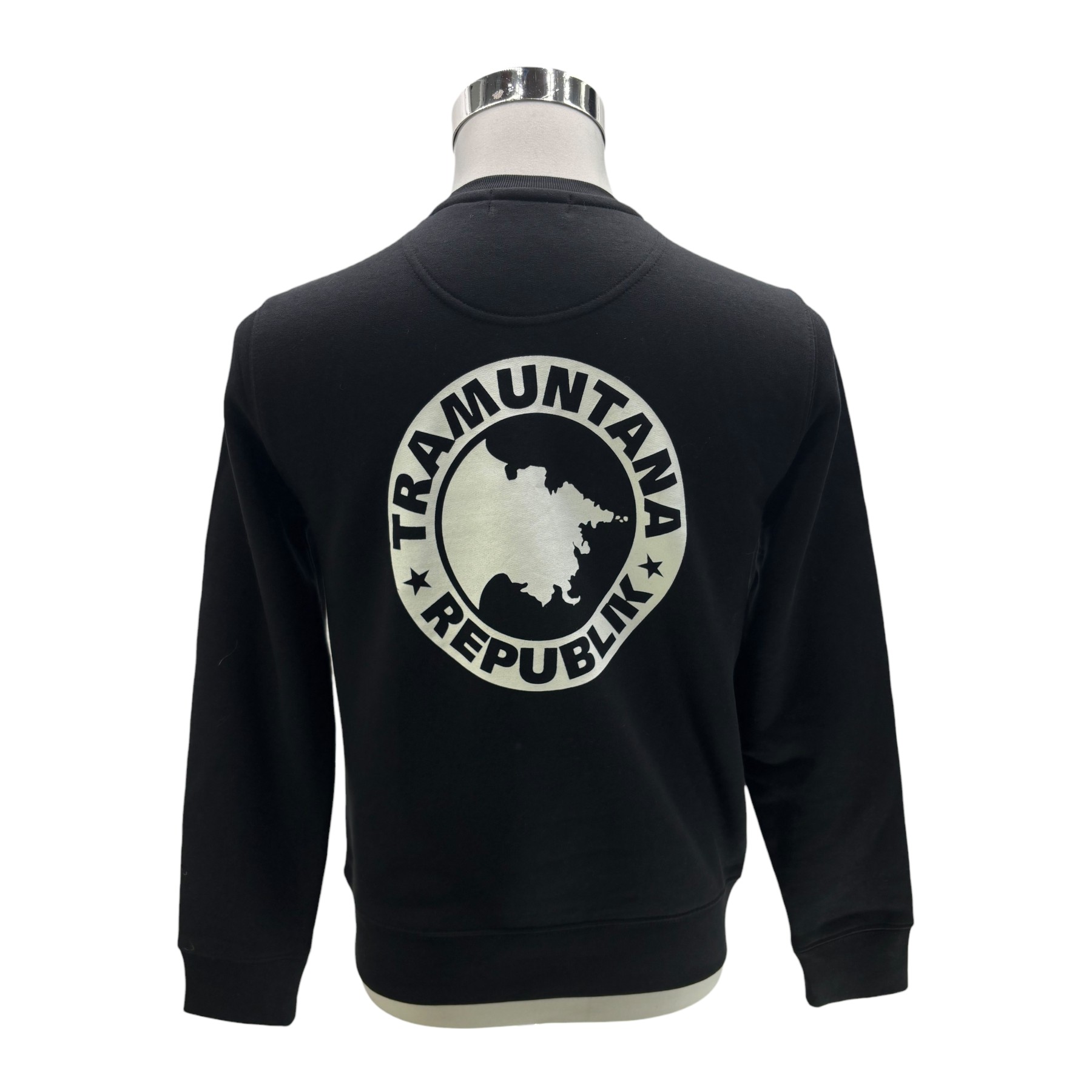 GUERRISOL - SWEATS - XS