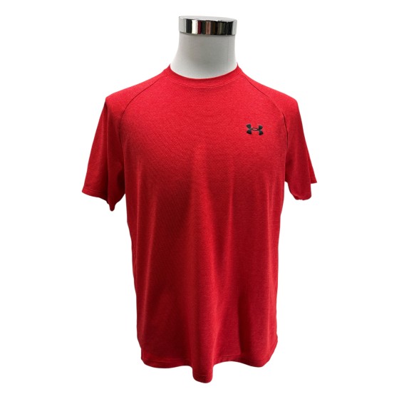 UNDER ARMOUR - HAUTS SPORT H - M
