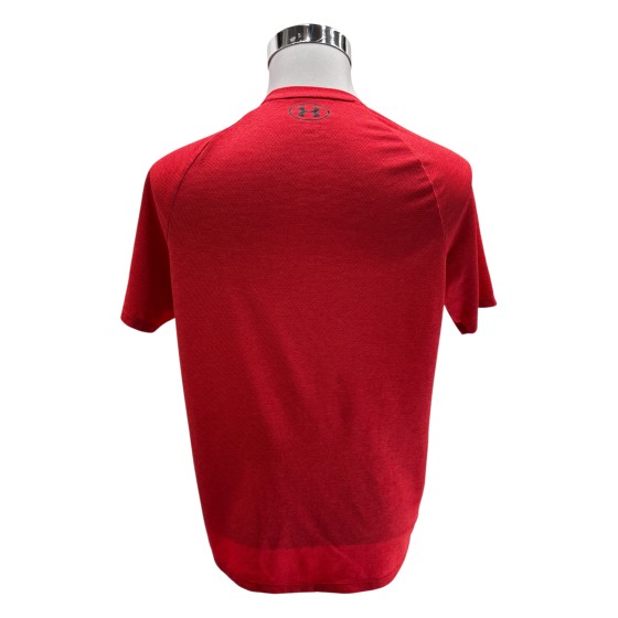 UNDER ARMOUR - HAUTS SPORT H - M