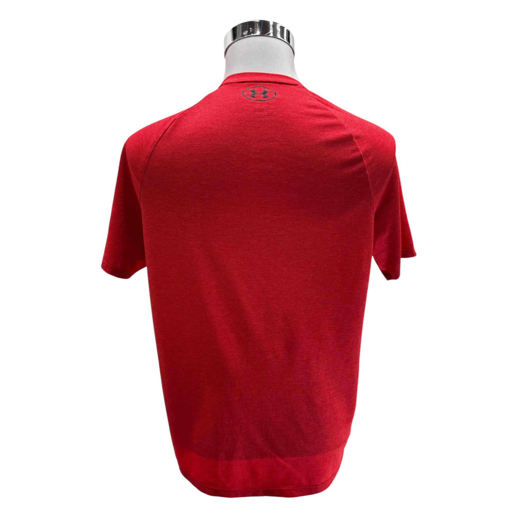 UNDER ARMOUR - HAUTS SPORT H - M