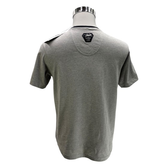 GUERRISOL - T-SHIRTS H - S