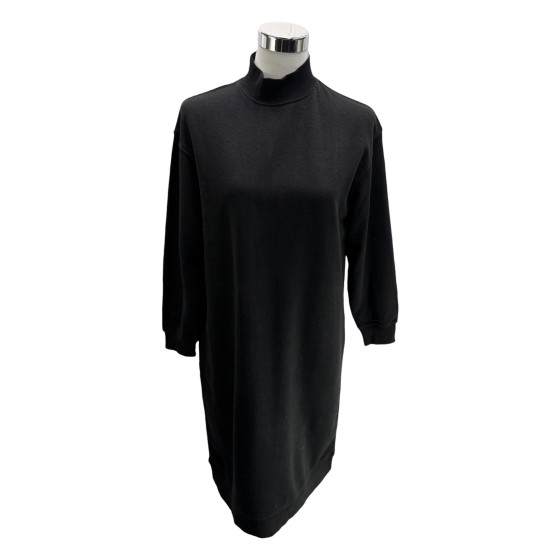 ZARA - ROBES COURTES - S