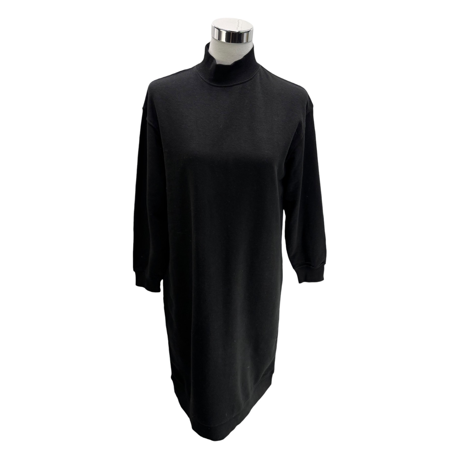 ZARA - ROBES COURTES - S