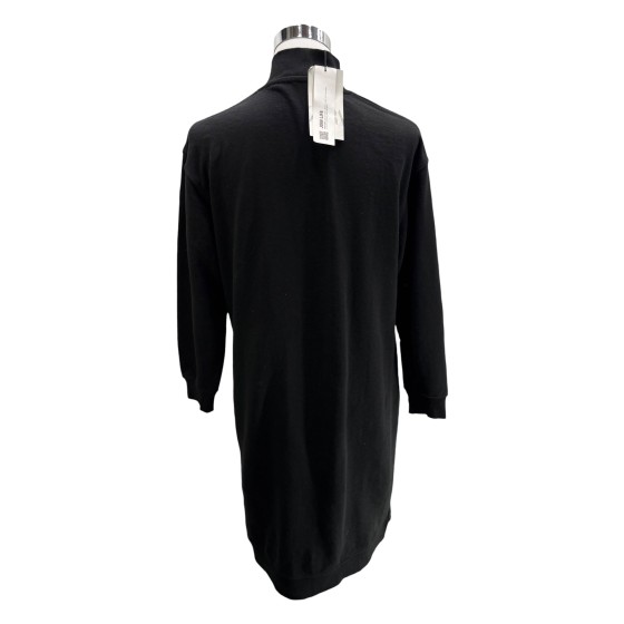 ZARA - ROBES COURTES - S