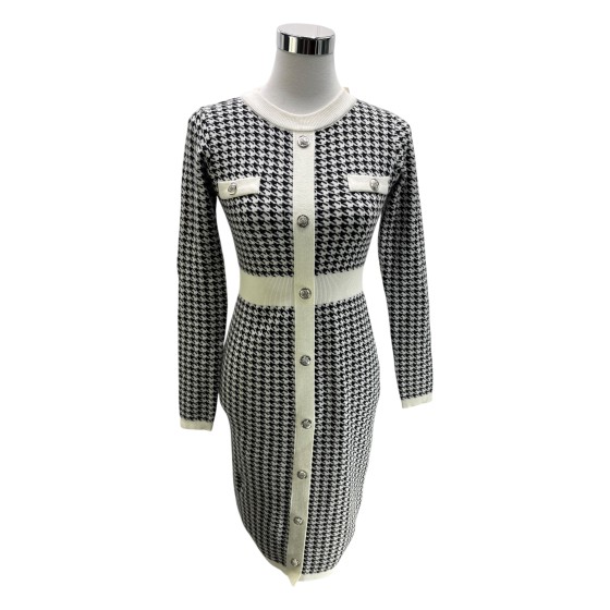 MOEWY - ROBES COURTES - TAILLE UNIQUE