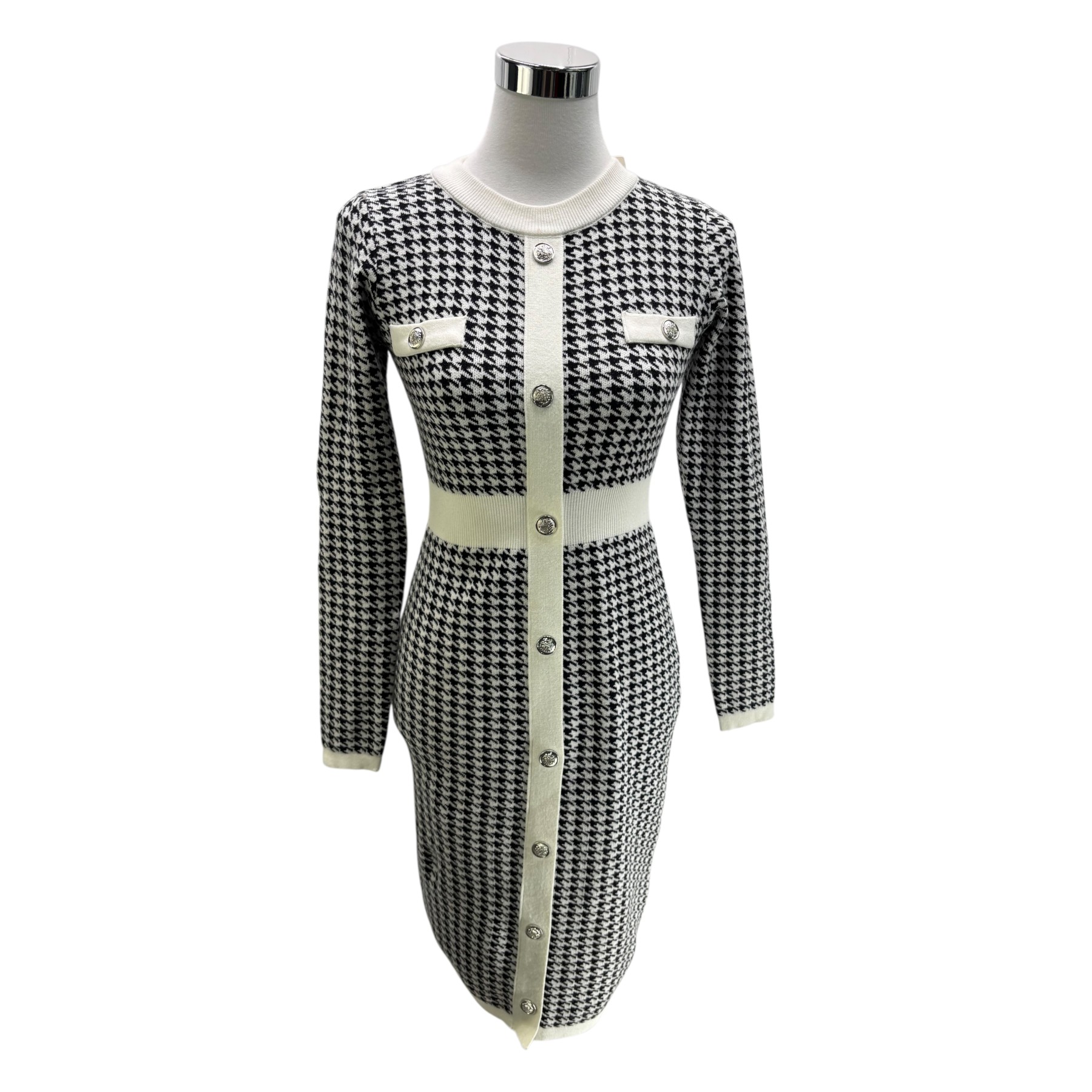 MOEWY - ROBES COURTES - TAILLE UNIQUE