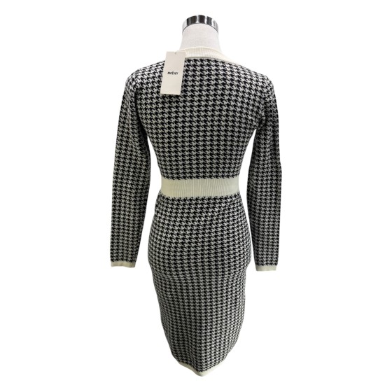 MOEWY - ROBES COURTES - TAILLE UNIQUE