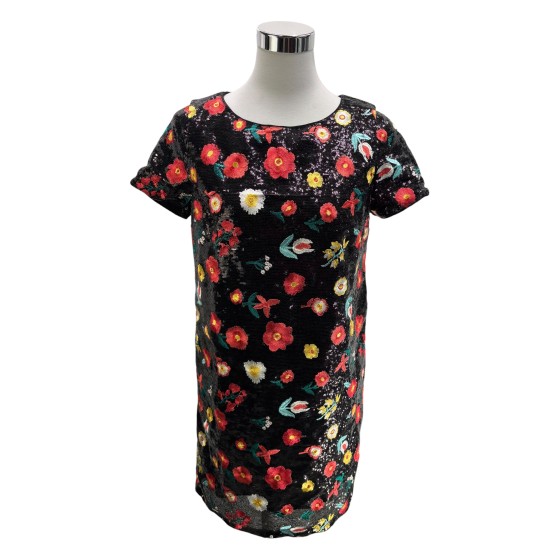 NAF NAF  - ROBES COURTES - 38