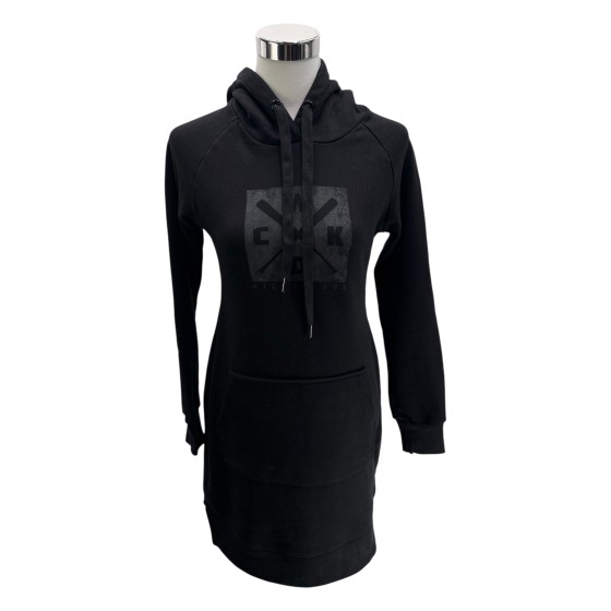 WICKEDI - ROBES COURTES - M