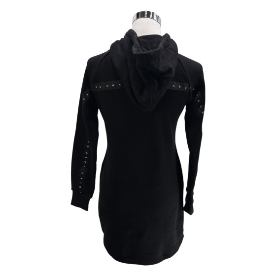 WICKEDI - ROBES COURTES - M