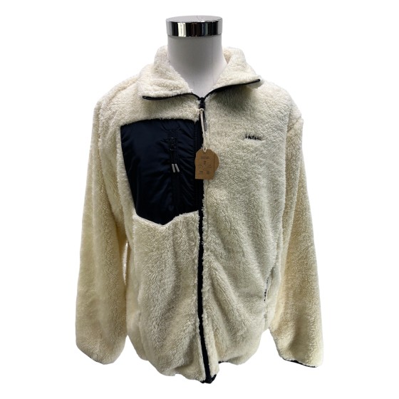 GUERRISOL - GILETS - XL