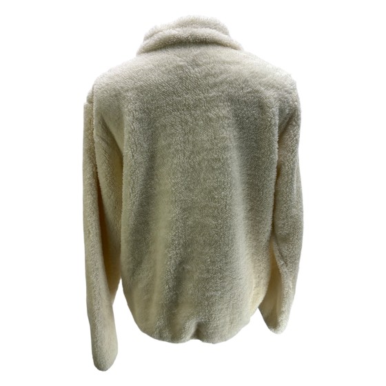 GUERRISOL - GILETS - XL