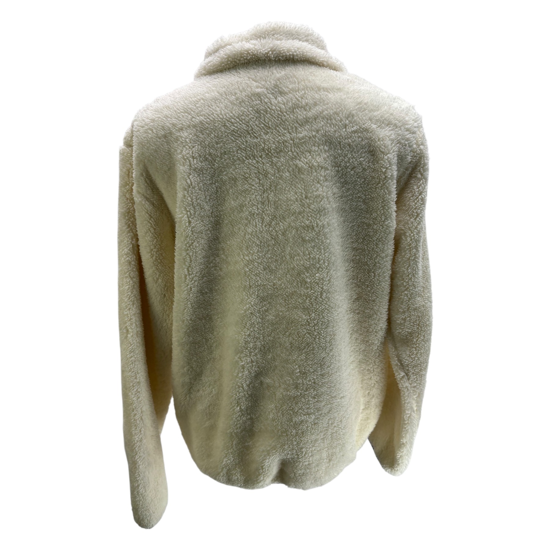 GUERRISOL - GILETS - XL