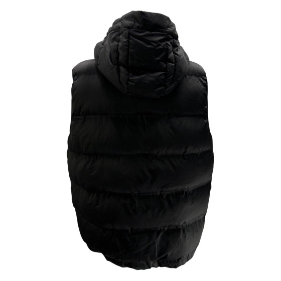 ZARA - DOUDOUNES - XL
