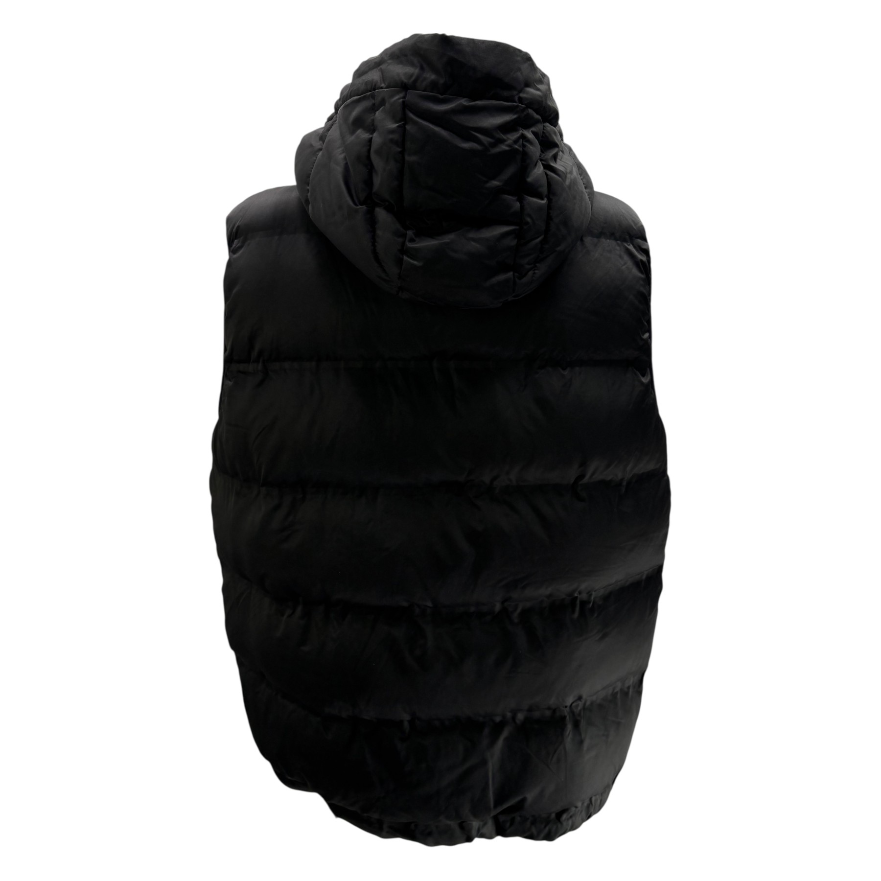 ZARA - DOUDOUNES - XL