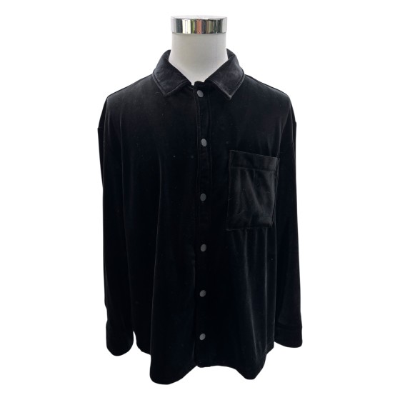 ZARA - CHEMISES - M