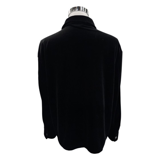 ZARA - CHEMISES - M