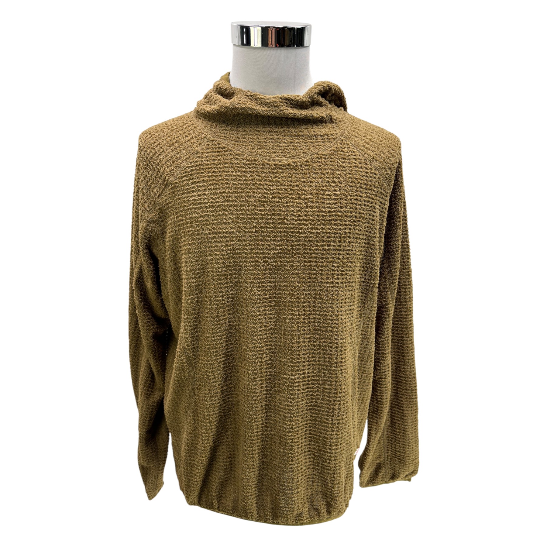 GUERRISOL - PULLS - M