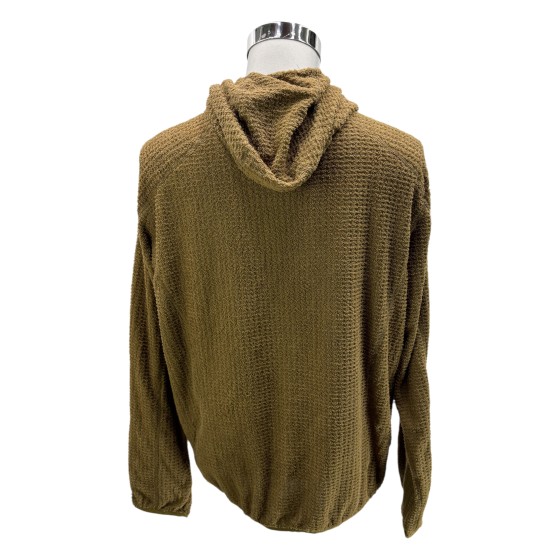 GUERRISOL - PULLS - M