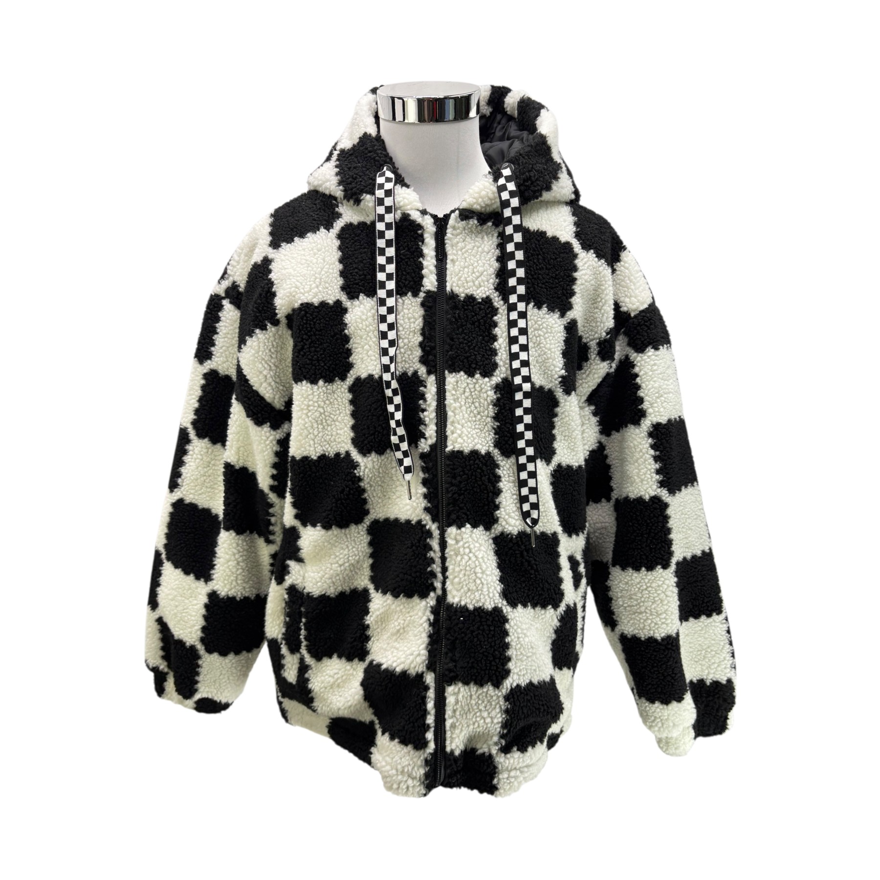 GUERRISOL - VESTES H - XXL