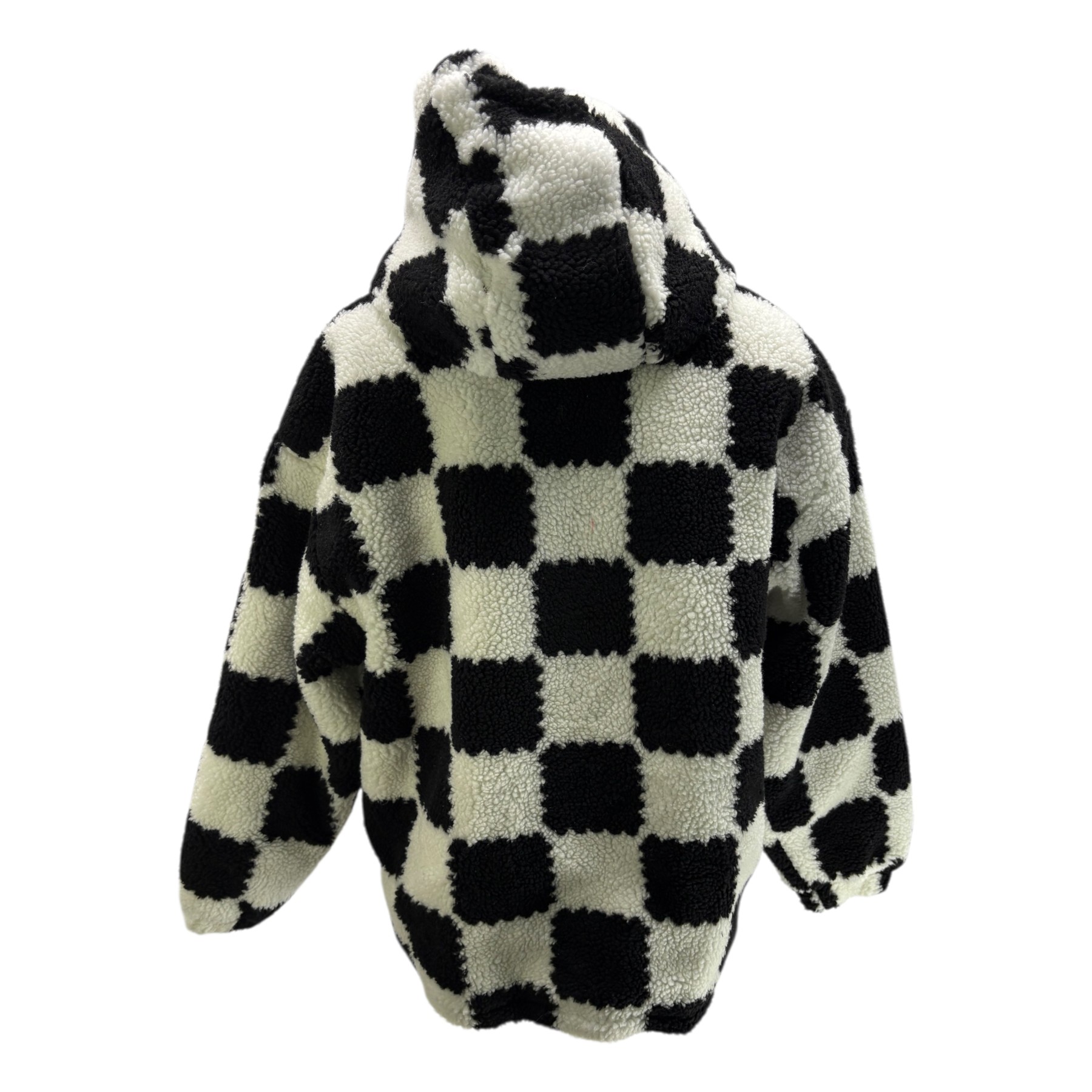 GUERRISOL - VESTES H - XXL