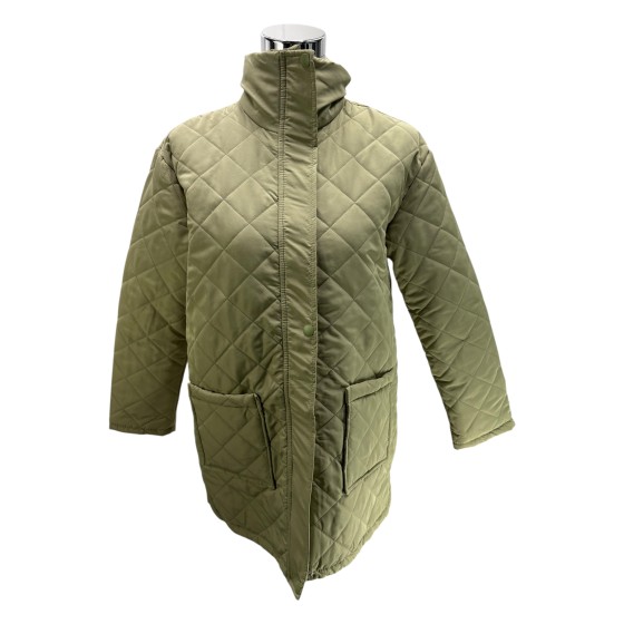 TRENDYOL - VESTES - S