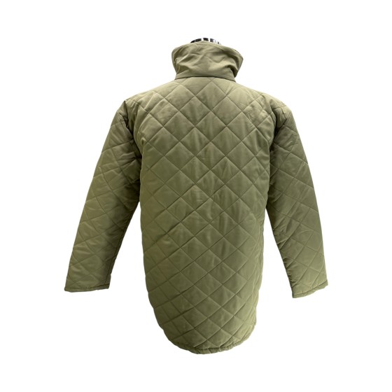 TRENDYOL - VESTES - S