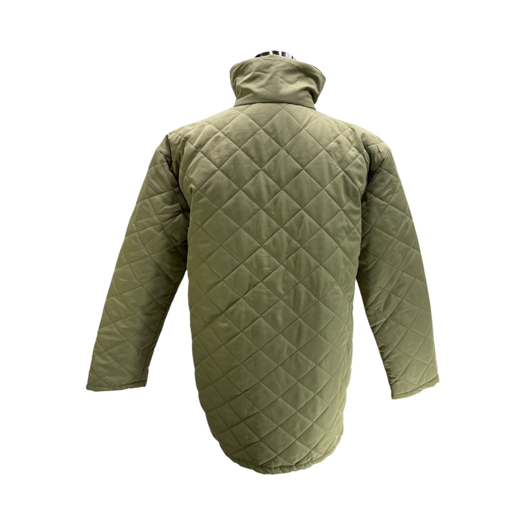 TRENDYOL - VESTES - S
