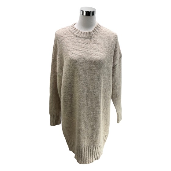 PRIMARK - ROBES COURTES - M