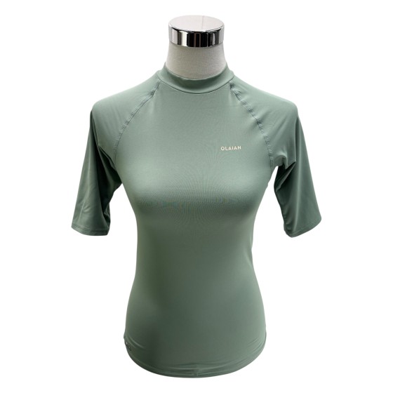 DECATHLON - HAUTS SPORT - S