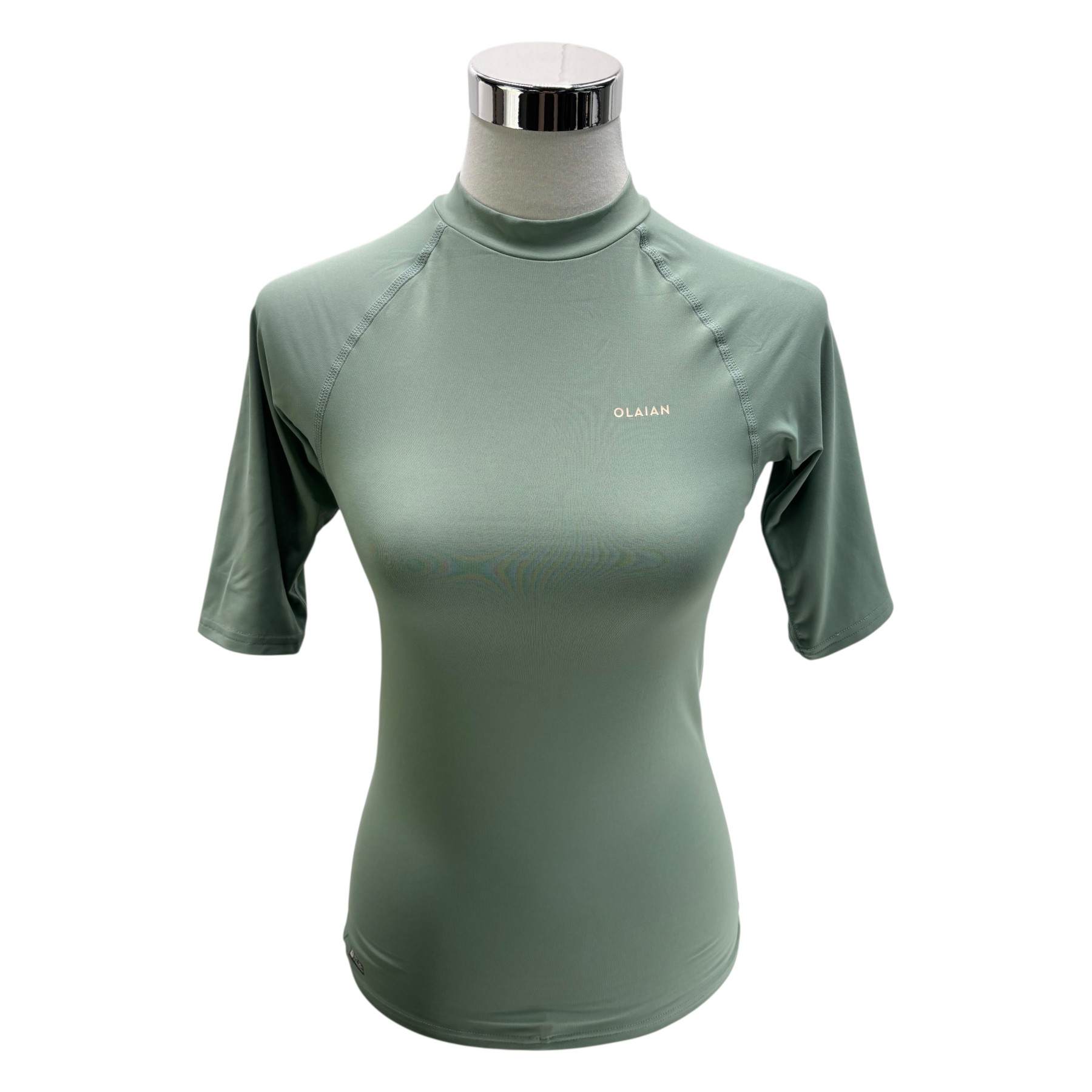 DECATHLON - HAUTS SPORT - S