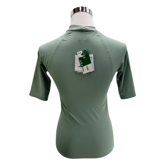 DECATHLON - HAUTS SPORT - S