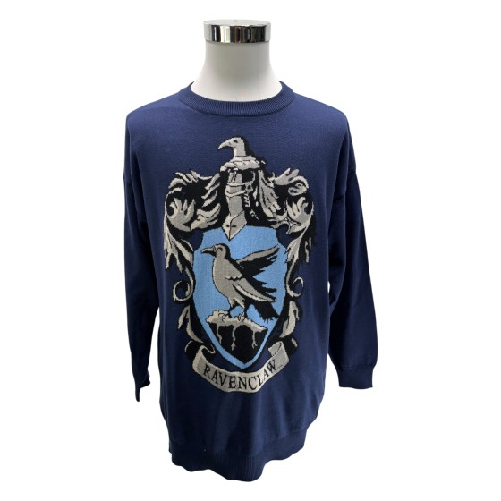 HARRY POTTER - PULLS - M