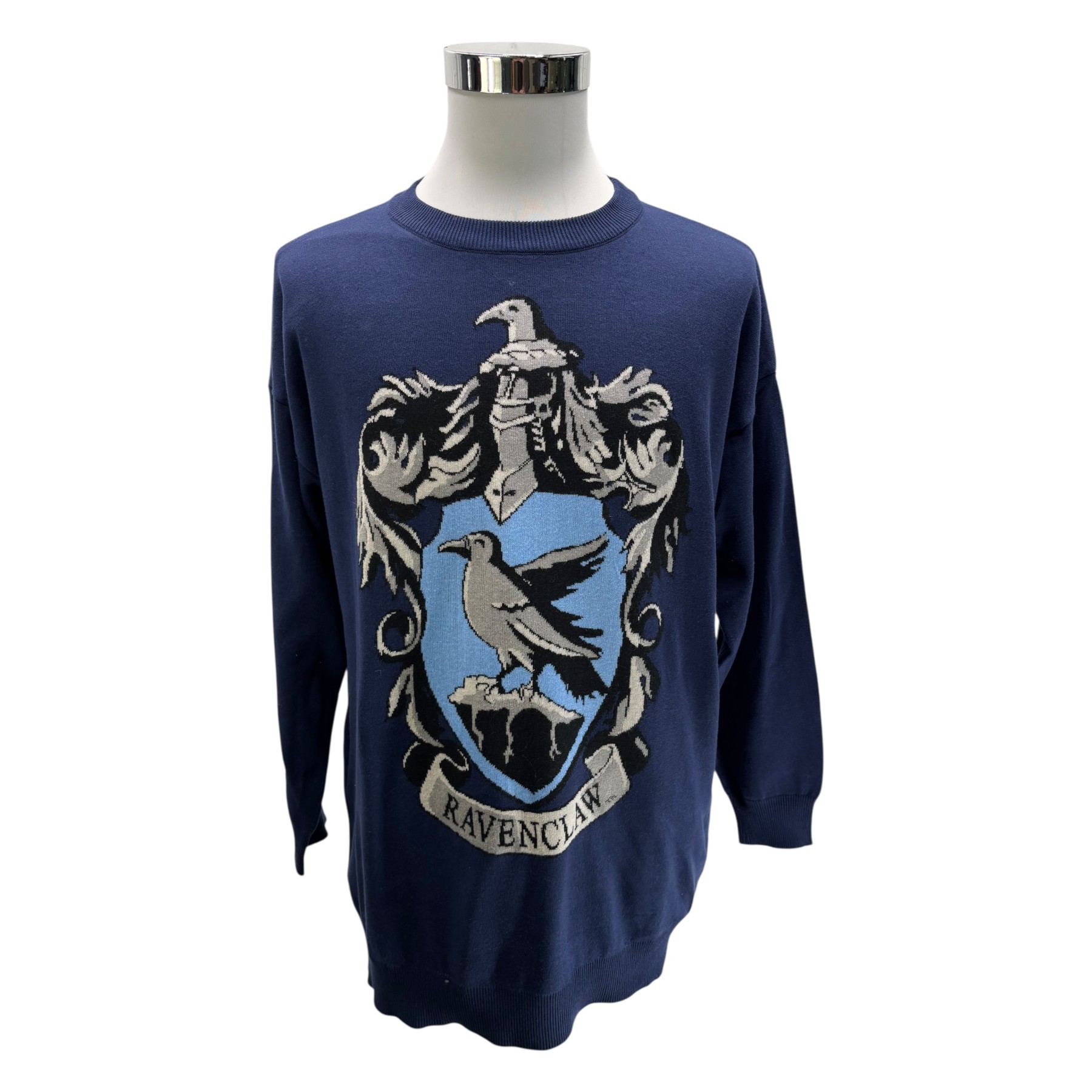 HARRY POTTER - PULLS - M